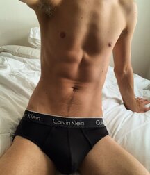 Chris Walsh The Star Gay Tube 6050c9f6cfa37.jpeg