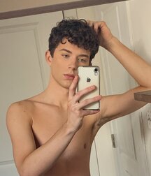 Chris Walsh The Star Gay Tube 6050ca04ead97.jpeg
