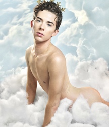 ChrisWalshTheStar 2 605142ad89bfb.jpeg