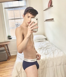 ChrisWalshTheStar 2 605142b4b137c.jpeg