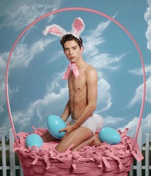 ChrisWalshTheStar 2 605142c20ec09.jpeg