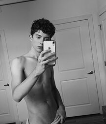 ChrisWalshTheStar 2 605142cf35554.jpeg