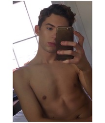 ChrisWalshTheStar 2 605142d388024.jpeg
