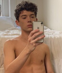 ChrisWalshTheStar 2 605142e5e7a58.jpeg