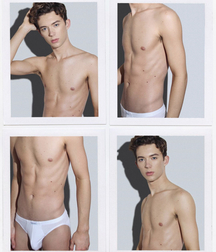 ChrisWalshTheStar 2 605142eb6d930.jpeg