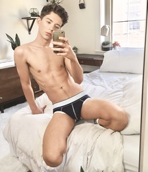 ChrisWalshTheStar 2 605142f11871b.jpeg