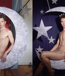 ChrisWalshTheStar 2 605142f753bc3.jpeg