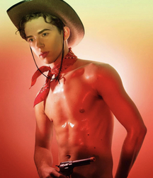 ChrisWalshTheStar 2 605142ffdb138.jpeg