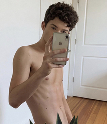 ChrisWalshTheStar 2 6051430556827.jpeg