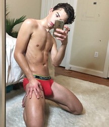 ChrisWalshTheStar 2 6051430a7d449.jpeg