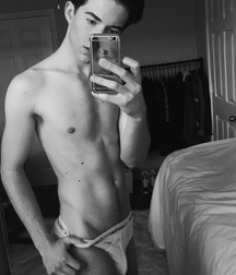 ChrisWalshTheStar 2 60514311978ac.jpeg