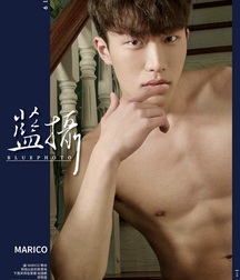 Marico - BluePhoto 47 (My Favourite Photos) Gay Tube