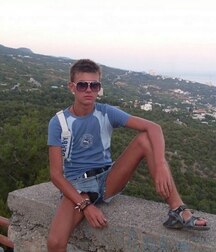 From BLUEBOY1 Cute boys in Leather No PORN 6010512687cb4.jpg