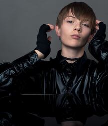 From BLUEBOY1 Cute boys in Leather No PORN 6010512828cb1.jpg