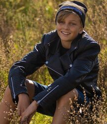 From BLUEBOY1 Cute boys in Leather No PORN 6010512a9568e.jpg