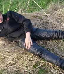From BLUEBOY1 Cute boys in Leather No PORN 6010512c757bf.jpg