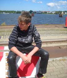 From BLUEBOY1 Cute boys in Leather No PORN 6010514186f23.jpg