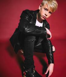 From BLUEBOY1 Cute boys in Leather No PORN 6010514416bda.jpg