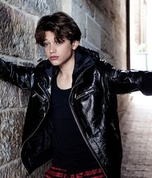 From BLUEBOY1 Cute boys in Leather No PORN 6010514eec054.jpg