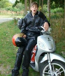 From BLUEBOY1 Cute boys in Leather No PORN 60105150dcf7f.jpg