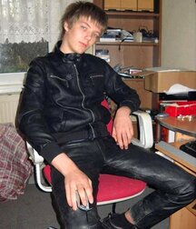 From BLUEBOY1 Cute boys in Leather No PORN 601051555888c.jpg