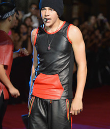 From BLUEBOY1 Cute boys in Leather No PORN 6010516ecf83e.jpg