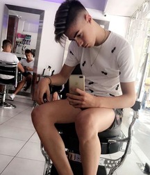 From BLUEBOY1 Mix Of Boys 6 No Nude No Porn