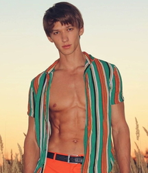 From BLUEBOY1 Mix Of Boys 44 No Nude No Porn only légal PICS