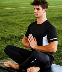 Hot Gay Boys Mix Sexy Porn 6011dcd0d9c4a.jpg