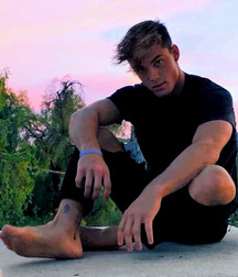 Hot Gay Boys Mix Sexy Porn 6011dcdf171cd.jpg