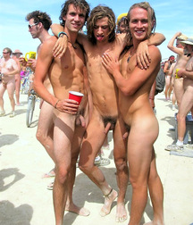 Hot Gay Boys Mix Sexy Porn 6011dceb6106b.jpg
