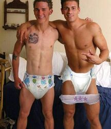 Hot Gay Boys Mix Sexy Porn 6011dd33c65e6.jpg