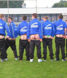 mooning twink tube guys straight 621586d7f21e7.jpg