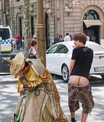 mooning twink tube guys straight 621586dce4f75.jpg