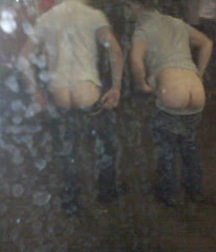 mooning twink tube guys straight 621586f6b8fcc.jpg