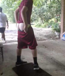 mooning twink tube guys straight 621586fbd08aa.png