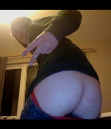 mooning twink tube guys straight 6215870bdccd3.jpg
