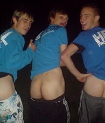mooning twink tube guys straight 6215872f3d530.jpeg