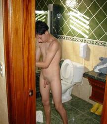 hot body twink tube 6034876c4cd36.jpg