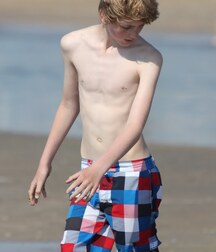 hot body twink tube 6034897f88481.jpg