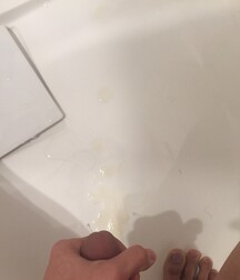 Tube boys showing boys porn 6017092b457c7.jpg