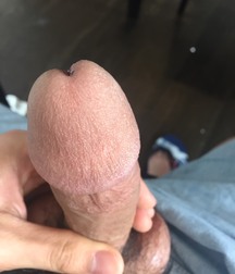 Tube boys showing boys porn 601709416c0bb.jpg