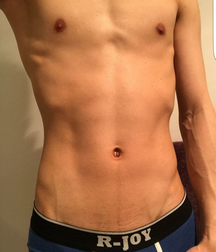 Tube boys showing boys porn 60170b0ec6de3.png