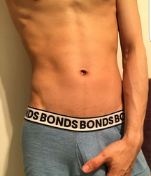 Tube boys showing boys porn