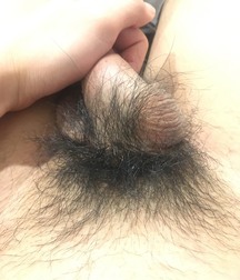 Boys showing off on their phone porn 603f90eaaa460.jpg