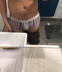 Boys showing off on their phone porn 603f911178ddd.jpg