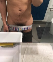 Boys showing off on their phone porn 603f9113cc4fa.jpg