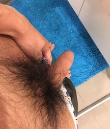 Boys showing off on their phone porn 603f91173f4d7.jpg