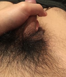 Boys showing off on their phone porn 603f9119d6156.jpg