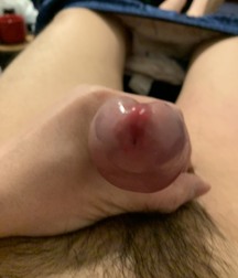 Boys showing off on their phone porn 603f913c20bbf.jpg